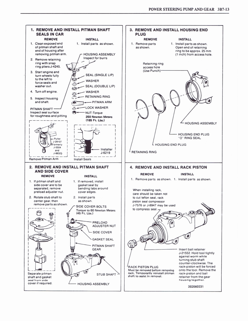 n_Steering, Suspension, Wheels & Tires 065.jpg